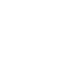 Branding